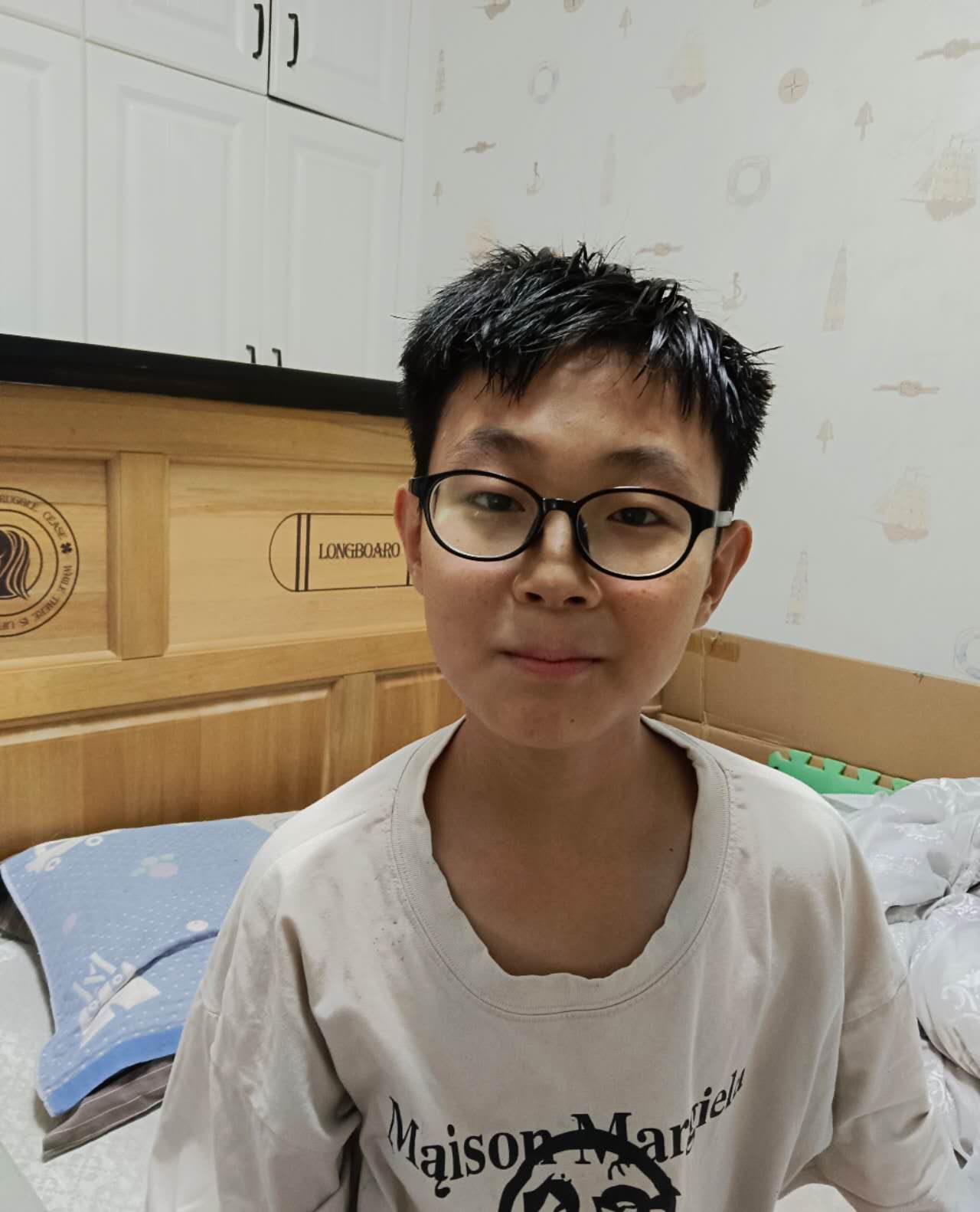 摄影作品7